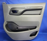 фото thumb №1, Обшивка дверь правый перед expert iii jumpy iii