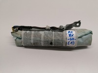 фото thumb №1, Audi a1 8x подушка сиденья левая подушка безопасности оригинал 8x3880241c