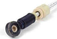 фото thumb №3, Тяга przeł. вала wybierakowego mini cooper s r53 оригинал