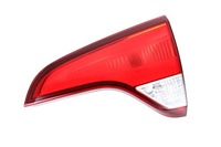 фото thumb №1, Лампа правий задня задня w кришка kia sorento ii lift