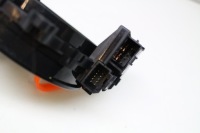 фото thumb №4, Toyota lexus стрічка подушка безпеки шлейф 84306-60080