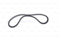 фото thumb №9, Bosch 1 987 947 621 ремінь клиновий