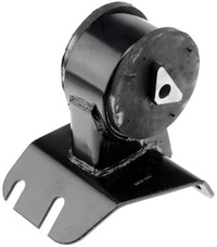 фото thumb №1, Подушка двигуна nty zps-ch-090