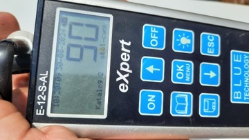 фото thumb №10, Дверь зад задние правые renault traffic iii