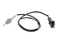 фото thumb №1, Датчик вихлопних газів renault megane ii 1.5dci 2005-,scenic 1.5dci 2005-,grand sce