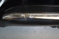 фото thumb №8, Бампер задня citroen c4 ii b7 6-pdc