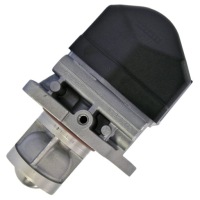 фото thumb №9, Wahler 710327d клапан egr