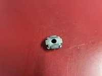 фото thumb №1, 2017 mini one - cooper f56 f55 кронштейн радіатора 7617617