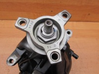 Mercedes w222 6.3 amg мост дифференциал редуктор haldex с Разборки, фото thumb