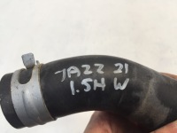 фото thumb №4, Honda jazz v 2021 1.5ehev труба wąż wody 20909