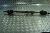 фото thumb №1, Приводной вал правая 1,6 gdi kia sportage iii 10-15 poznań