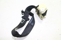 фото thumb №1, Vw golf v plus pas безопасности левый задняя