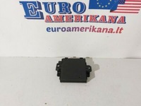 фото thumb №1, 2021-22 dodge ram 1500 receiver-wireless керування