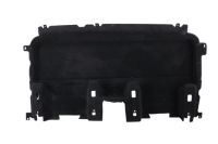 Купить Коврик обшивка задний  drugiego rzędu tesla model y 1492994-55-g, фото thumb