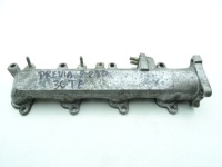 фото thumb №1, Toyota previa i 90-99 2.2 td 3cte коллектор всасывающий