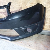 фото thumb №6, Бампер перед dacia sandero ii logan ii 620229493r