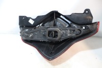 фото thumb №3, Лампа ліва задня dacia lodgy