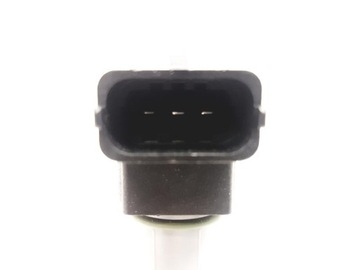 фото thumb №9, 32317 febi bilstein датчик, impuls зажигания