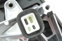 фото thumb №7, Дзеркало праве 9pin bmw g02 x4 f98 x4m full камера