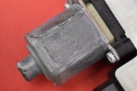 Підйомник скло правий задні 5e0839462 skoda octavia 3 3 12-20 Оригінал, фото thumb