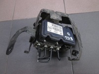 фото thumb №1, Насос гальмівна abs mini cooper r56 1.6 15803707