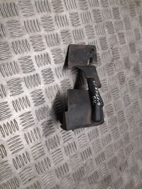 фото thumb №5, Chevrolet camaro 2016 перед сторона левая впуск / канал воздуха интеркулер