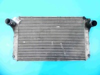 Купить Интеркулер avensis 2 t25 127100-2220 2.2 d4d, фото thumb