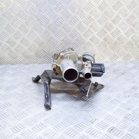 фото thumb №3, Land rover range rover l405 2012 клапан egr