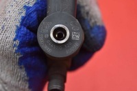 фото thumb №16, Інжектор форсунка test 33800-2a900 0445110320 kia ceed 1 i 1.6 crdi 116 km