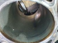 фото thumb №14, Блок dół двигуна голий номінальний 1.8 tfsi cab vw skoda audi