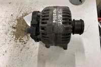 фото thumb №6, Генератор vw polo 9n_ 045903023a 1.4l дизель 2008