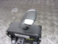 фото thumb №3, Citroen оригінальний номер 9801784480 автоматична коробка передач домкрат передач ручка