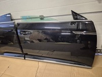 фото thumb №3, Дверь задние правое vw arteon 18 rok цвет lc9x оригинал