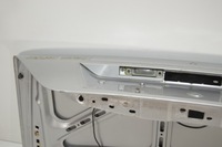 фото thumb №11, Крышка багажника зад mercedes w140 купе c140 cl