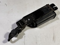 фото thumb №6, Фильтр угольный паров топлива chevrolet camaro 2009 - 2015