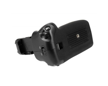Аккумулятор Newell BG-E20 для Canon