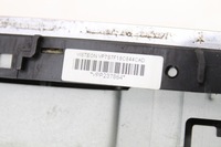 фото thumb №14, Радіо радіопрогравач cd aux ford focus mk2 08r