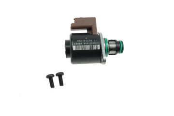 фото thumb №10, Клапан давления peugeot citroen 2.0 hdi 9307z523b 1.5dci dacia kia carnival