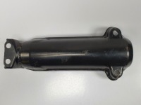 Кронштейн рычага верхнего левый перед mercedes w140 в Украине, фото thumb