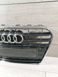 фото thumb №14, Audi a5 рестайлінг решітка радіатора решітка 8t0853651h