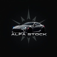 фото thumb №6, Замок задній кришки do bmw marki starline 14.76.661