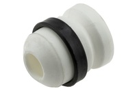 фото thumb №4, Отбойник амортизатора ford transit connect tc7 02-13 /задняя/