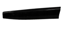 фото thumb №1, Audi q4 21- молдинг двері права передня 89a853960b