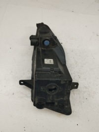 фото thumb №7, Volkswagen golf vii 7 противотуманная фара левый перед 5g0941661f