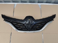 фото thumb №9, Renault captur ii 19- решітка радіатора решітка радіатора радіатора 623105565r