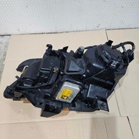 фото thumb №10, Bmw 7 e65 рестайлінг лампа фара лівий перед переднє ксенон ксенон eu