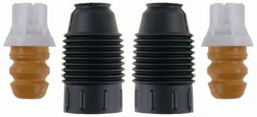 фото thumb №10, Oslony/odboje перед 900 135/sac sachs