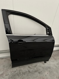 фото thumb №1, Ford kuga mk2 lift двері перед праве демонтаж