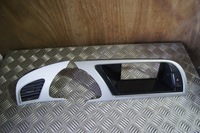 фото thumb №1, Рамка дисплея решётка воздуховод a5 s5 8t