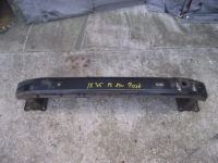 фото thumb №1, Балка pod бампер перед передняя hyundai ix35 lift 13r
